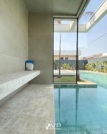 Foto 9 do(a) Casa em Condomínio de 3 quartos à venda em Jardim Saint Gerard, Ribeirão Preto