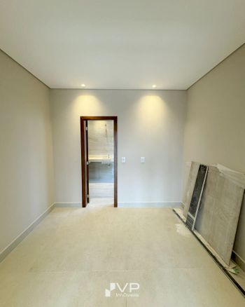 Foto 13 do(a) Casa em Condomínio de 3 quartos à venda em Jardim Saint Gerard, Ribeirão Preto