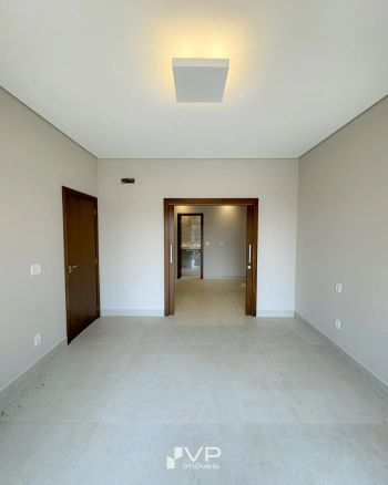 Foto 14 do(a) Casa em Condomínio de 3 quartos à venda em Jardim Saint Gerard, Ribeirão Preto