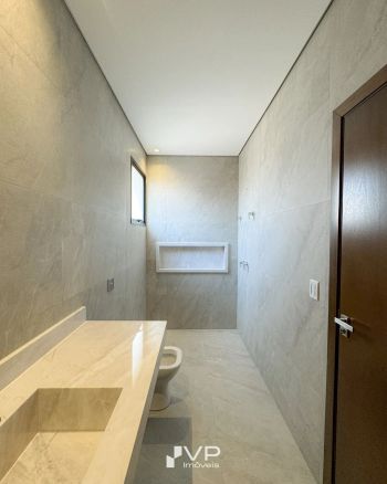 Foto 18 do(a) Casa em Condomínio de 3 quartos à venda em Jardim Saint Gerard, Ribeirão Preto