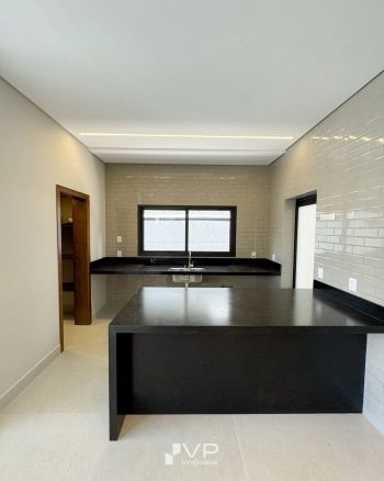 Foto 11 do(a) Casa em Condomínio de 3 quartos à venda em Jardim Saint Gerard, Ribeirão Preto