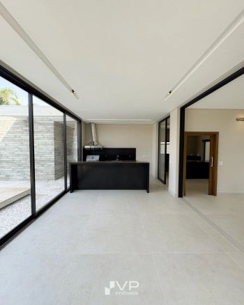 Foto 7 do(a) Casa em Condomínio de 3 quartos à venda em Jardim Saint Gerard, Ribeirão Preto