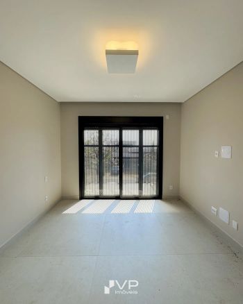Foto 12 do(a) Casa em Condomínio de 3 quartos à venda em Jardim Saint Gerard, Ribeirão Preto
