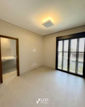 Foto 17 do(a) Casa em Condomínio de 3 quartos à venda em Jardim Saint Gerard, Ribeirão Preto