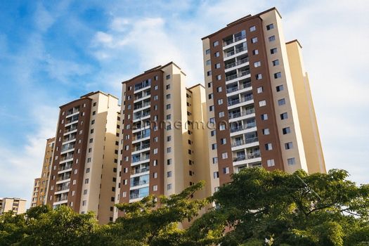 Foto 14 do(a) Apartamento de 2 quartos à venda em Brás, São Paulo