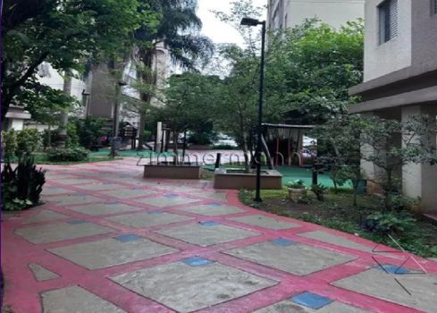 Foto 16 do(a) Apartamento de 2 quartos à venda em Brás, São Paulo