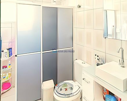 Foto 22 do(a) Apartamento de 2 quartos à venda em Vila da Saúde, São Paulo