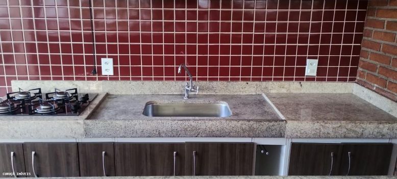 Foto 15 do(a) Apartamento de 2 quartos à venda em Vila Cosmopolita, São Paulo