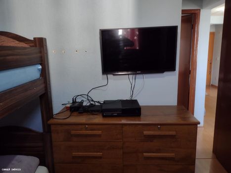 Foto 7 do(a) Apartamento de 2 quartos à venda em Vila Cosmopolita, São Paulo