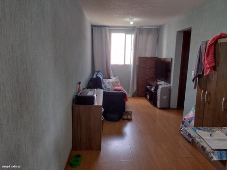 Foto 4 do(a) Apartamento de 2 quartos à venda em Vila Cosmopolita, São Paulo