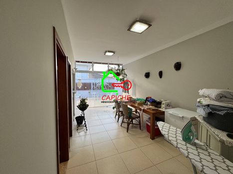 Foto 4 do(a) Casa de 3 quartos à venda em Pinheirinho, Vinhedo