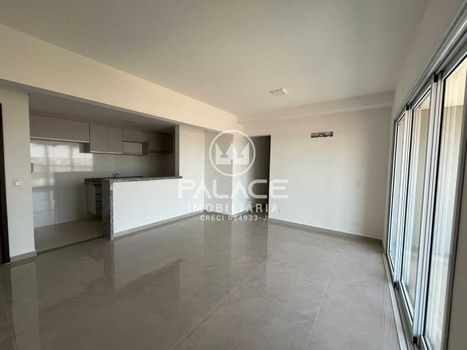 Foto 3 do(a) Apartamento de 3 quartos para alugar em Piracicamirim, Piracicaba