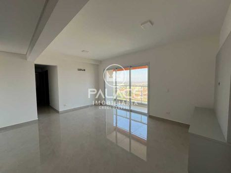 Foto 2 do(a) Apartamento de 3 quartos para alugar em Piracicamirim, Piracicaba