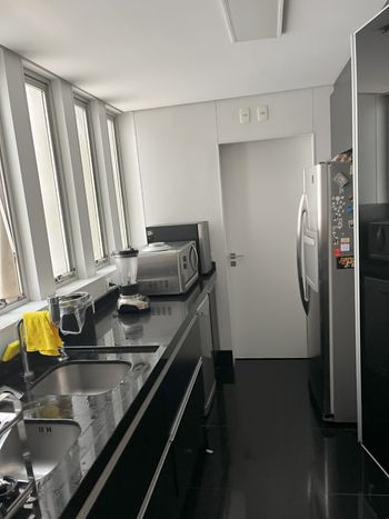 Foto 6 do(a) Apartamento de 3 quartos à venda em Perdizes, São Paulo