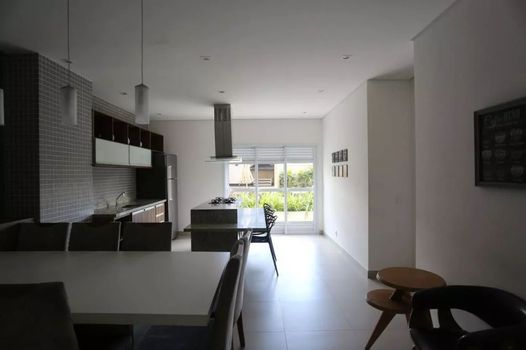 Foto 44 do(a) Apartamento de 2 quartos à venda em Vila Osasco, Osasco