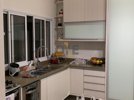 Foto 6 do(a) Casa em Condomínio de 4 quartos à venda em null, Vargem Grande Paulista