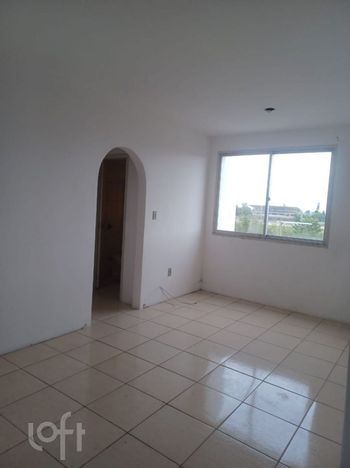 Foto 2 do(a) Apartamento de 2 quartos à venda em Cristal, Porto Alegre