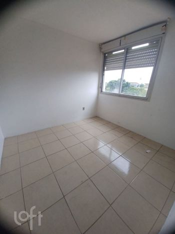 Foto 18 do(a) Apartamento de 2 quartos à venda em Cristal, Porto Alegre