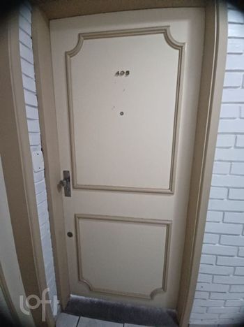 Foto 27 do(a) Apartamento de 2 quartos à venda em Cristal, Porto Alegre