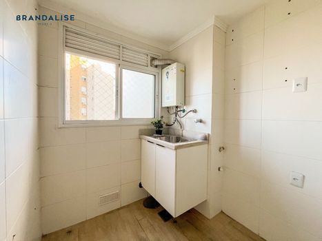 Foto 17 do(a) Apartamento de 3 quartos à venda em Centro, Canoas