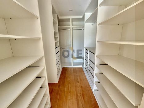 Foto 26 do(a) Casa em Condomínio de 4 quartos à venda em Chácara dos Lagos, Carapicuíba