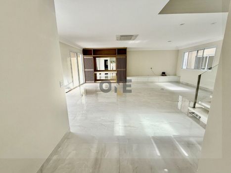 Foto 11 do(a) Casa em Condomínio de 4 quartos à venda em Chácara dos Lagos, Carapicuíba