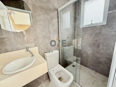 Foto 13 do(a) Casa em Condomínio de 4 quartos à venda em Chácara dos Lagos, Carapicuíba