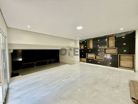 Foto 5 do(a) Casa em Condomínio de 4 quartos à venda em Chácara dos Lagos, Carapicuíba