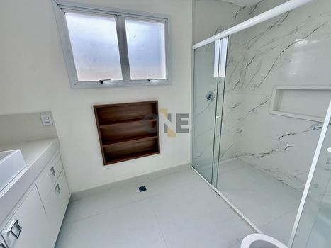 Foto 27 do(a) Casa em Condomínio de 4 quartos à venda em Chácara dos Lagos, Carapicuíba