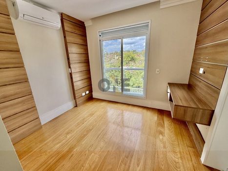 Foto 22 do(a) Casa em Condomínio de 4 quartos à venda em Chácara dos Lagos, Carapicuíba