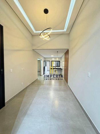 Foto 4 do(a) Casa em Condomínio de 2 quartos à venda em Jardim Vale Verde, Jundiaí