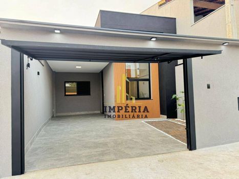 Foto 2 do(a) Casa em Condomínio de 2 quartos à venda em Jardim Vale Verde, Jundiaí