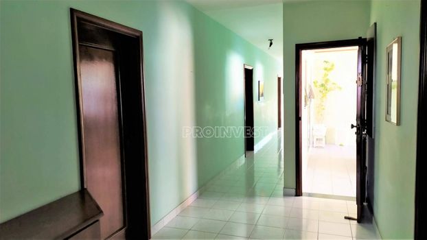Foto 18 do(a) Casa em Condomínio de 3 quartos à venda em Vila Vianna, Cotia