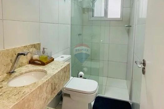 Foto 13 do(a) Casa em Condomínio de 3 quartos à venda em Parque das Nações, Parnamirim