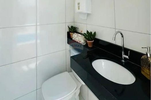 Foto 15 do(a) Casa em Condomínio de 3 quartos à venda em Parque das Nações, Parnamirim