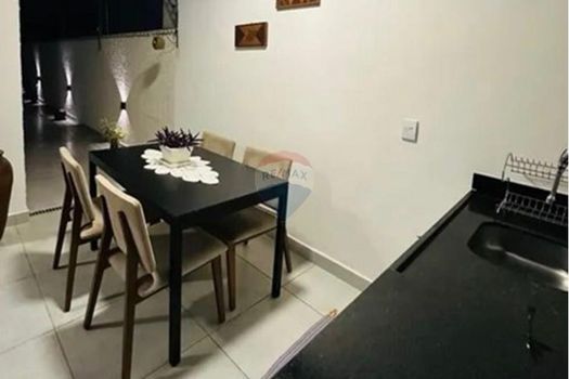 Foto 6 do(a) Casa em Condomínio de 3 quartos à venda em Parque das Nações, Parnamirim