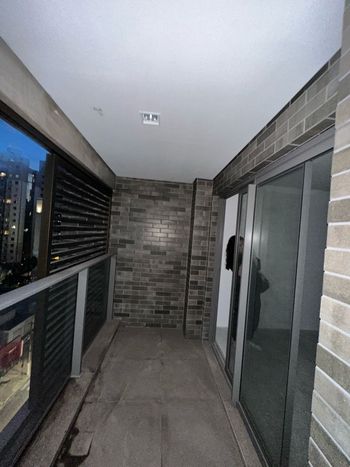 Foto 3 do(a) Apartamento de 1 quartos à venda em Jardim Paulista, São Paulo