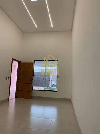 Foto 10 do(a) Casa de 3 quartos à venda em Sítios Santa Luzia, Aparecida de Goiânia