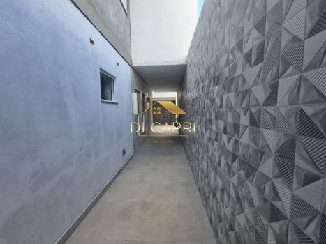 Foto 43 do(a) Casa em Condomínio de 3 quartos à venda em Vila Invernada, São Paulo