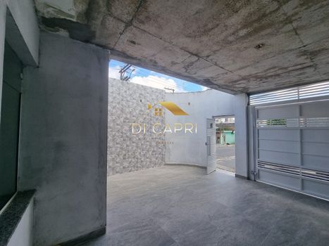 Foto 40 do(a) Casa em Condomínio de 3 quartos à venda em Vila Invernada, São Paulo