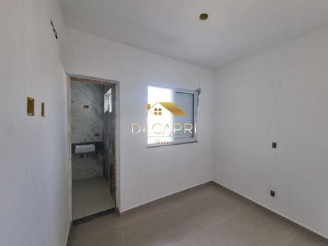 Foto 12 do(a) Casa em Condomínio de 3 quartos à venda em Vila Invernada, São Paulo
