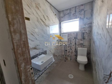 Foto 22 do(a) Casa em Condomínio de 3 quartos à venda em Vila Invernada, São Paulo