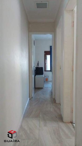 Foto 12 do(a) Cobertura de 2 quartos à venda em Vila Eldízia, Santo André