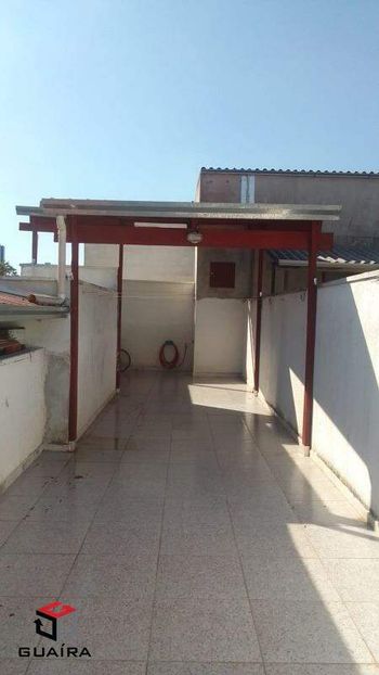 Foto 20 do(a) Cobertura de 2 quartos à venda em Vila Eldízia, Santo André