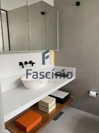 Foto 13 do(a) Apartamento de 3 quartos à venda em Jardim Paulista, São Paulo