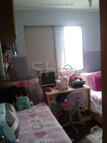 Foto 7 do(a) Apartamento de 2 quartos à venda em Jardim Patente Novo, São Paulo