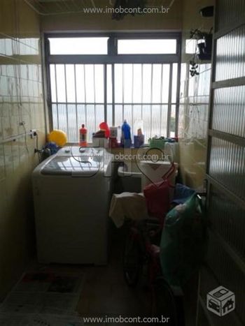 Foto 5 do(a) Apartamento de 2 quartos à venda em Jardim Patente Novo, São Paulo