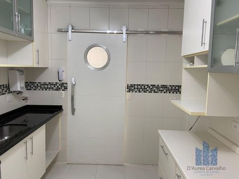 Foto 5 do(a) Apartamento de 2 quartos à venda em Paraíso, São Paulo