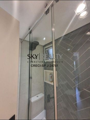 Foto 9 do(a) Apartamento de 3 quartos à venda em Vila Prel, São Paulo