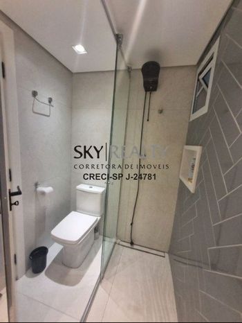 Foto 12 do(a) Apartamento de 3 quartos à venda em Vila Prel, São Paulo
